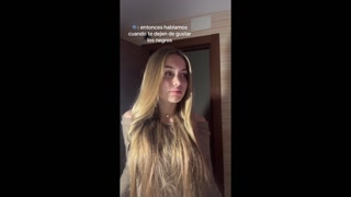 Thumbnail at 0:50