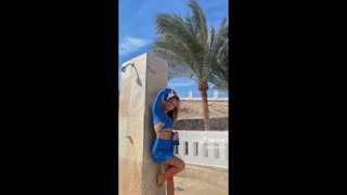 Thumbnail at 1:57