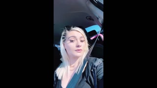 Thumbnail at 3:37