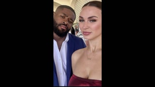 Thumbnail at 0:29