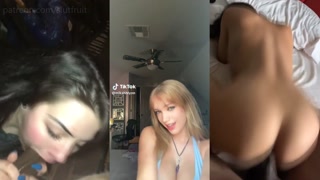 Thumbnail at 0:04