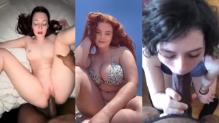 Thumbnail at 0:13