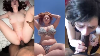 Thumbnail at 0:16