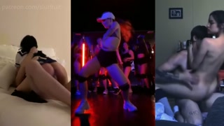 Thumbnail at 0:12
