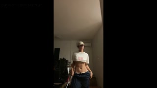 Thumbnail at 0:00