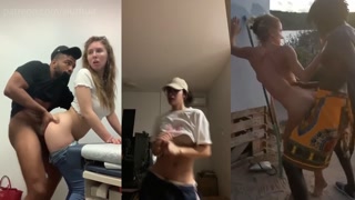 Thumbnail at 0:09