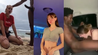 Thumbnail at 0:11