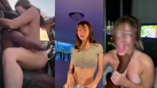 Thumbnail at 0:15