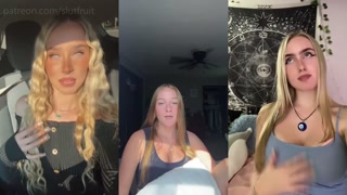 Thumbnail at 0:04