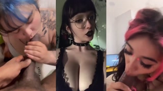 Thumbnail at 0:43