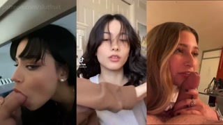 Thumbnail at 0:15