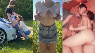 Thumbnail at 0:59