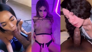 Thumbnail at 0:38