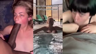 Thumbnail at 0:26