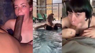 Thumbnail at 0:32