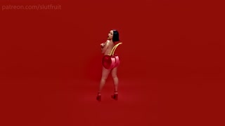 Thumbnail at 0:14
