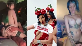 Thumbnail at 0:43