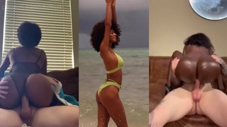 Thumbnail at 0:19