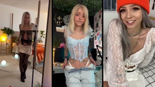 Thumbnail at 0:21