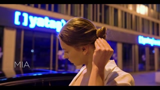 Thumbnail at 0:11