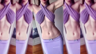 Thumbnail at 3:29