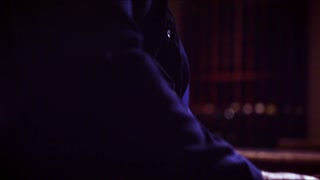 Thumbnail at 0:46