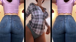 Thumbnail at 0:14