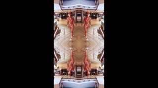 Thumbnail at 2:01