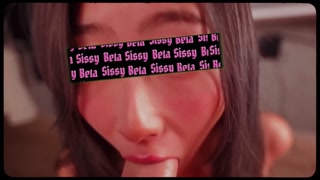 Thumbnail at 0:27