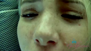 Thumbnail at 1:12