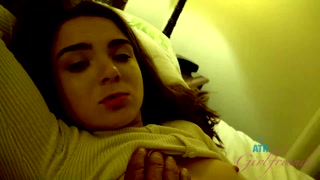 Thumbnail at 2:14