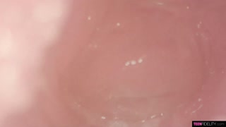 Thumbnail at 4:33