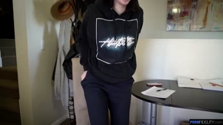 Thumbnail at 0:11