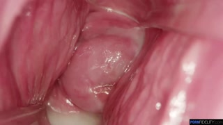 Thumbnail at 3:17