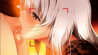 Thumbnail at 0:09