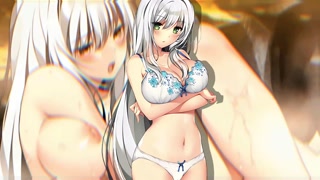 Thumbnail at 2:19