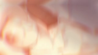 Thumbnail at 2:37