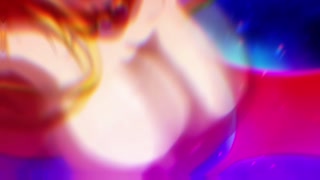 Thumbnail at 0:39