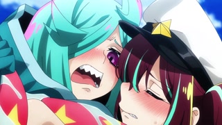 Thumbnail at 1:05
