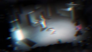 Thumbnail at 2:50