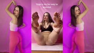 Thumbnail at 1:13