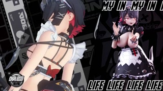 Thumbnail at 0:08