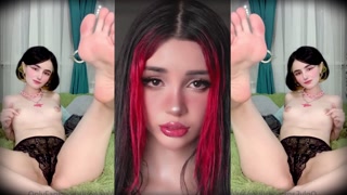 Thumbnail at 1:23