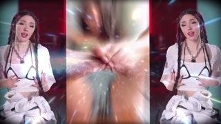 Thumbnail at 1:54
