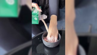Thumbnail at 2:01