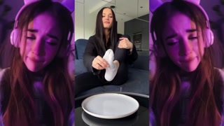 Thumbnail at 2:39