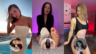 Thumbnail at 2:58