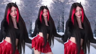 Thumbnail at 0:43