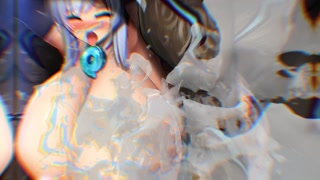 Thumbnail at 0:22