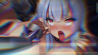 Thumbnail at 0:52